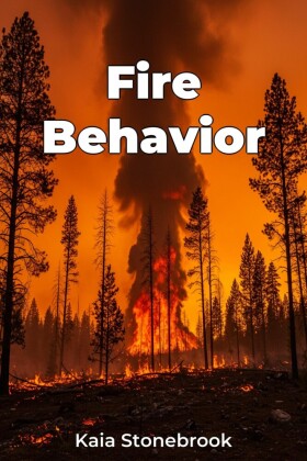Fire Behavior
