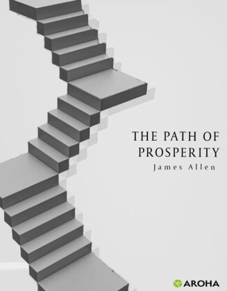 the Path of prosperity