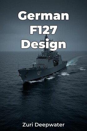 German F127 Design