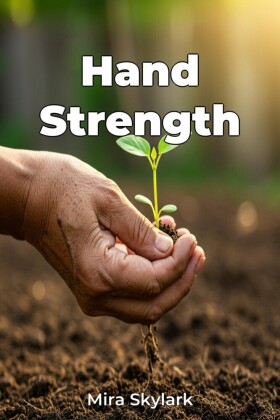 Hand Strength