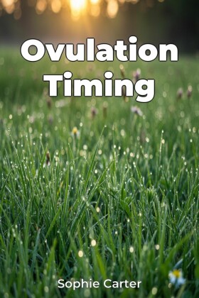 Ovulation Timing