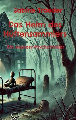 Das Heim des Hüftensammlers