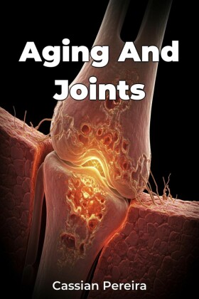 Aging And Joints