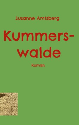 Kummerswalde