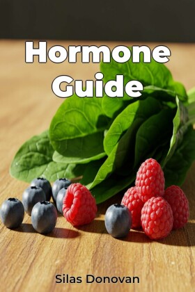Hormone Guide