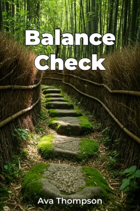 Balance Check