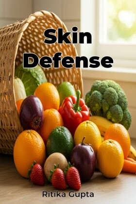Skin Defense