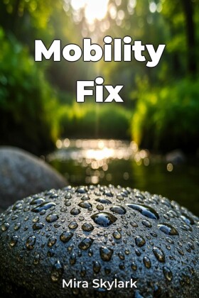Mobility Fix