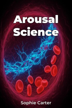 Arousal Science