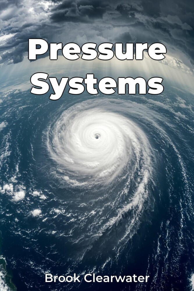 Pressure Systems main product photo