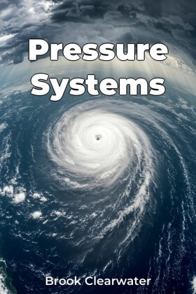 Pressure Systems