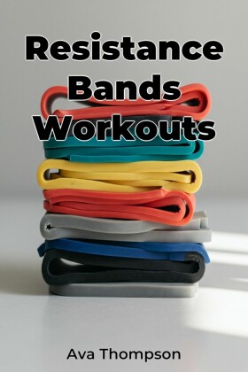 Resistance Bands Workouts