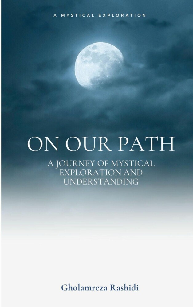 On our Path main product photo
