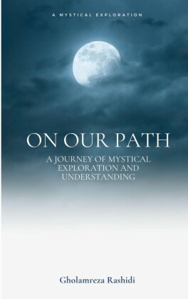On our Path