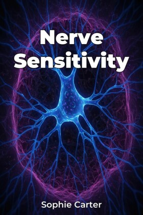 Nerve Sensitivity