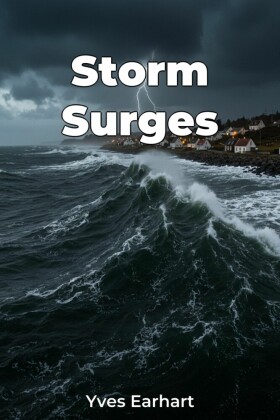 Storm Surges