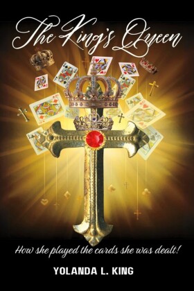 The King's Queen