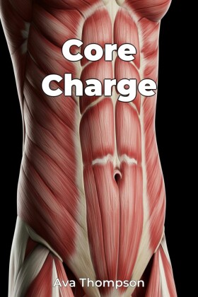 Core Charge