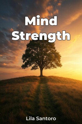 Mind Strength