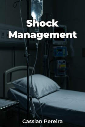 Shock Management
