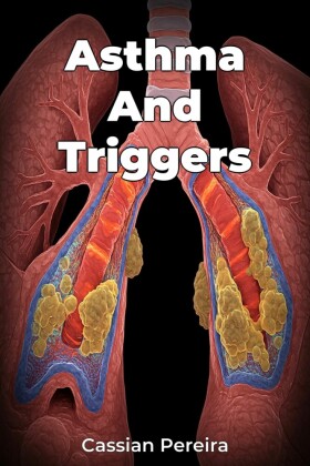 Asthma And Triggers