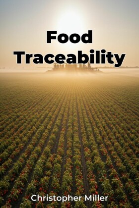 Food Traceability
