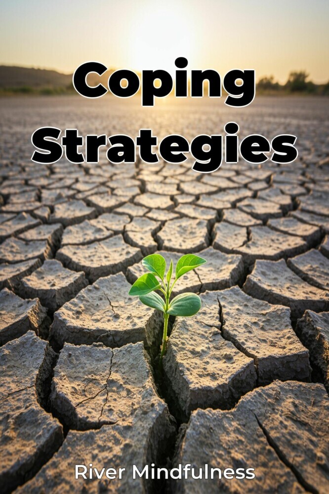 Coping Strategies main product photo