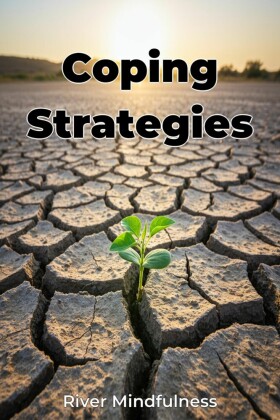 Coping Strategies
