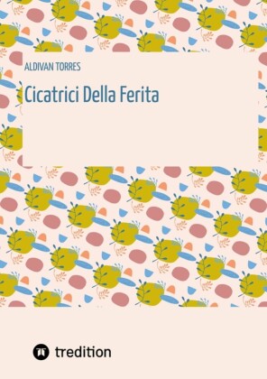 Cicatrici Della Ferita