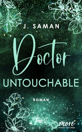 Doctor Untouchable