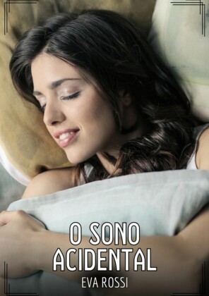 O Sono Acidental