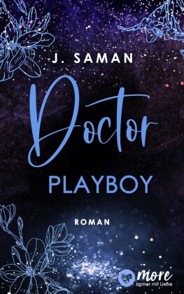 Doctor Playboy
