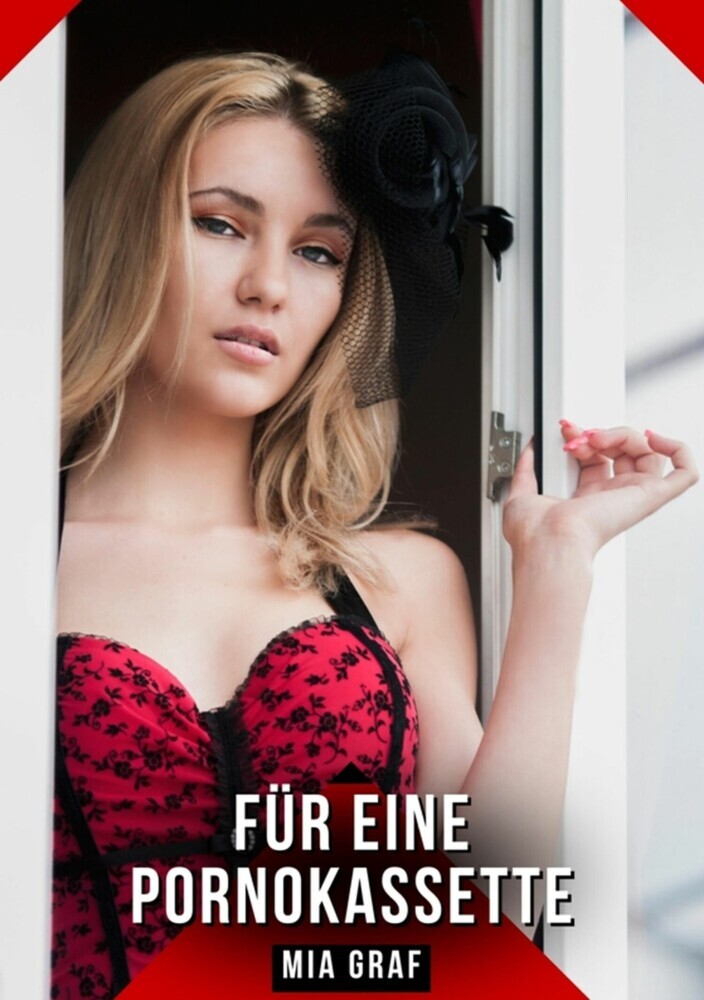 Für eine Pornokassette main product photo