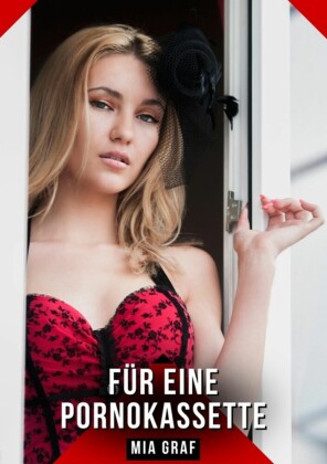 Für eine Pornokassette