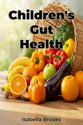 Children's Gut Health