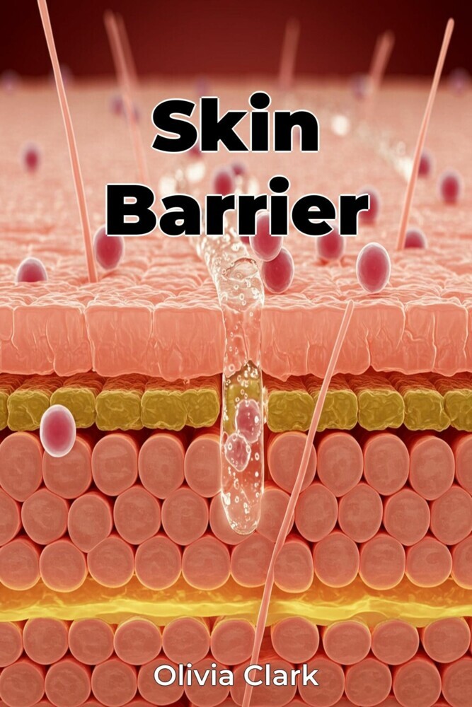 Skin Barrier main product photo
