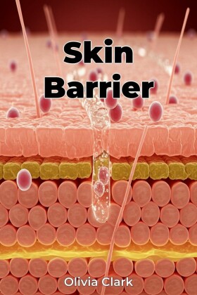 Skin Barrier