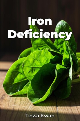 Iron Deficiency