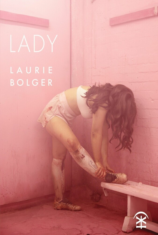 Lady main product photo