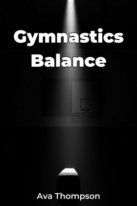 Gymnastics Balance
