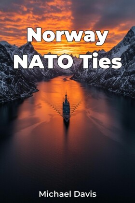 Norway NATO Ties
