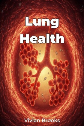 Lung Health