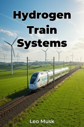 Hydrogen Train Systems
