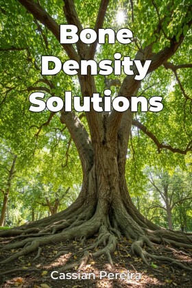 Bone Density Solutions