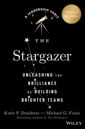 The Stargazer