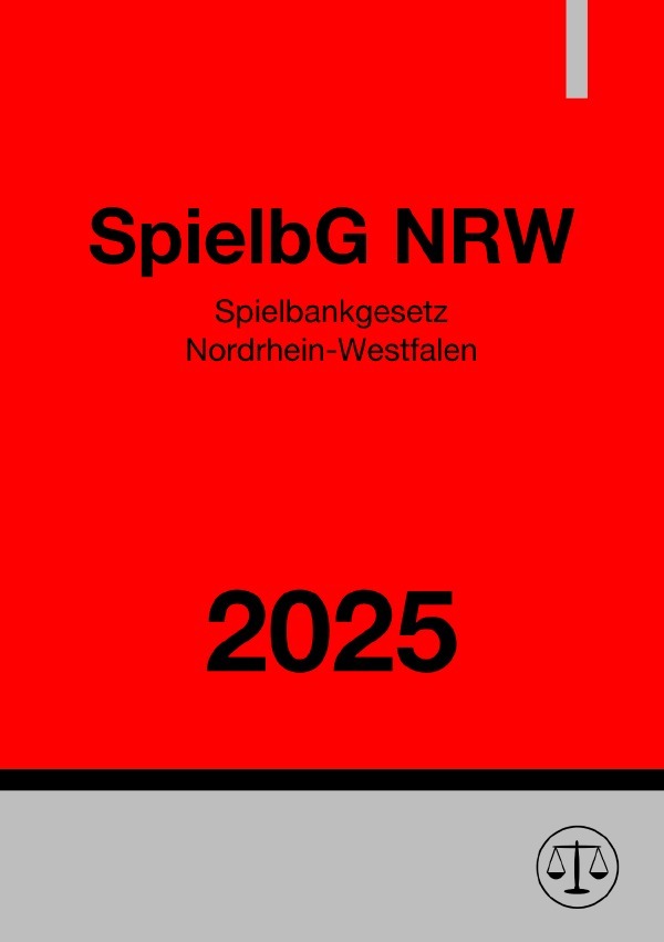 9783819062100