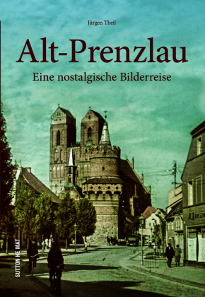 Alt-Prenzlau