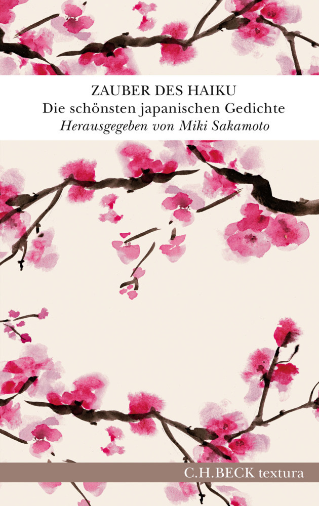 Zauber des Haiku main product photo