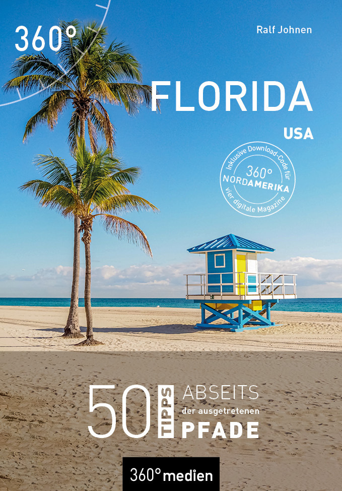 Florida main product photo