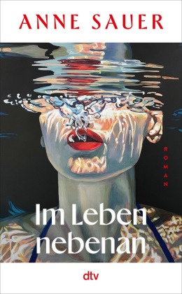 Im Leben nebenan